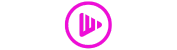 wowvi video company logo