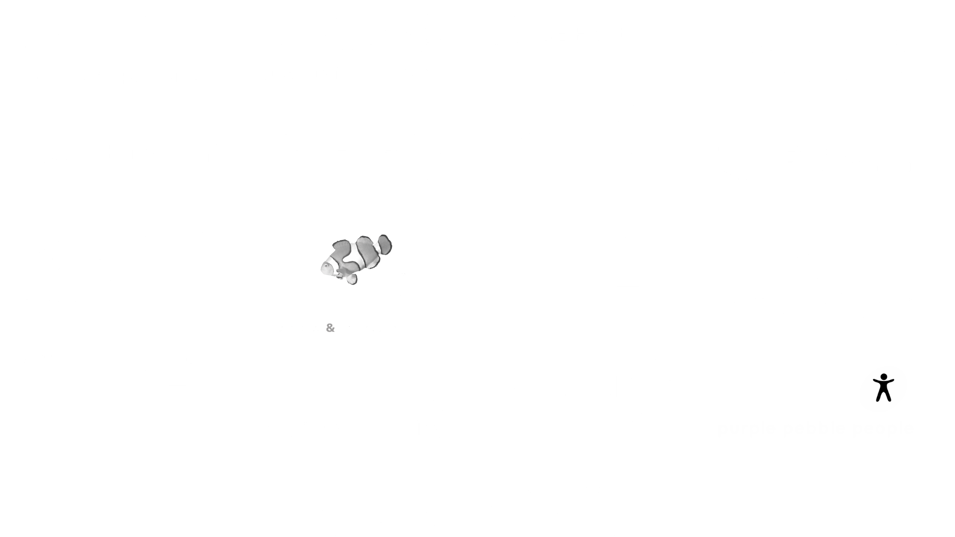 a group of our client logos