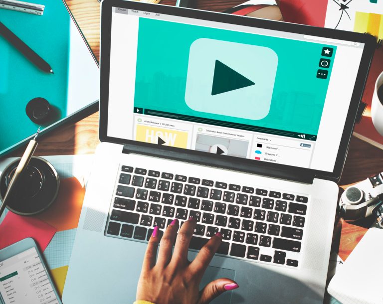 benefits of video marketing