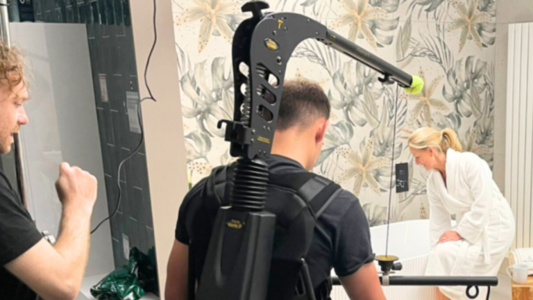 Content optimisation