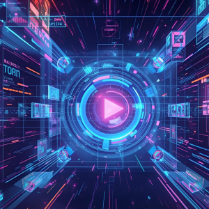 the future of video marketing