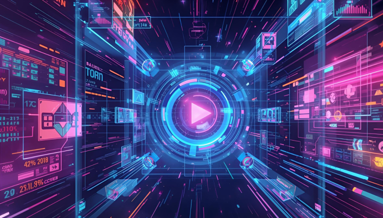 the future of video marketing