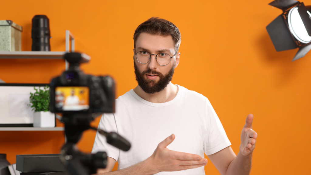 what is an explainer video