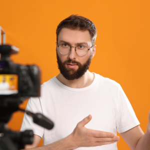 what is an explainer video