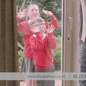 TV ad commercial WOWVI Video