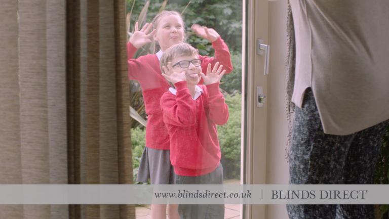 TV ad commercial WOWVI Video