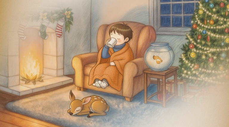 Coral Windows TV advert