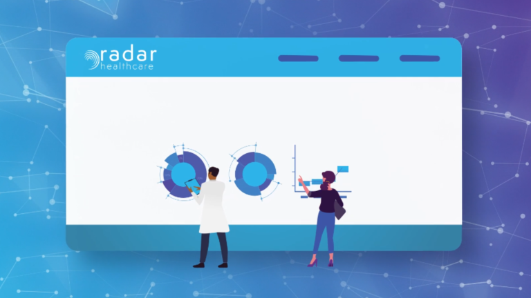 healthcare video production