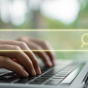 Why Google loves structured video content