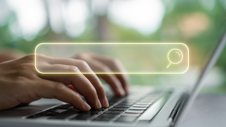 Why Google loves structured video content