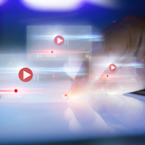 How to Repurpose One Video for Maximum ROI