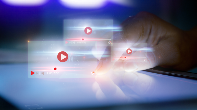 How to Repurpose One Video for Maximum ROI