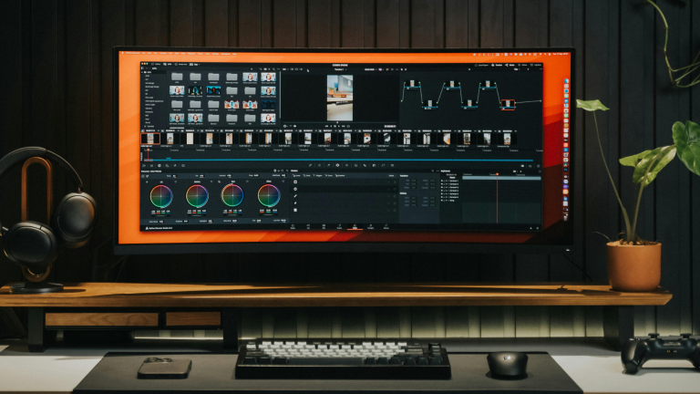 The Importance of Captions in Video Content