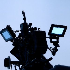 product video service