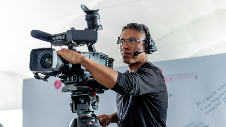 short form video content for marketing