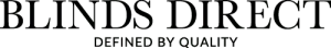 Blinds Direct