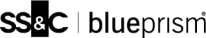 Blueprism logo