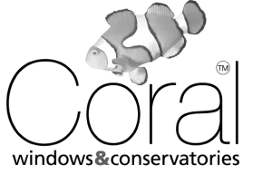 Coral Logo