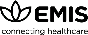 Emis logo