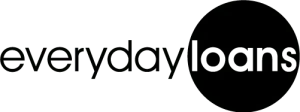 Everyday-Loans logo