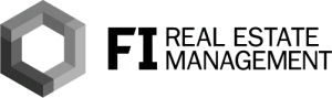 FI-Real-Estate logo