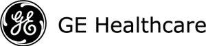GE-Healthcare logo