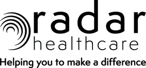 Radar logo